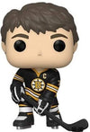 Funko POP! NHL: Legends- Ray Bourque (Bruins) - Sweets and Geeks