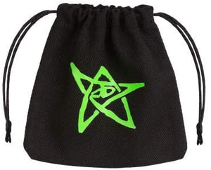 Dice Bag: Call of Cthulhu - Sweets and Geeks