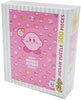 Kirby Muteki! Suteki! Closet Jigsaw Puzzle (300 Pieces) - Sweets and Geeks