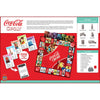 Coca-Cola Opoly - Sweets and Geeks