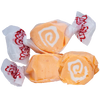 Taffy Town Orange Cream 2.5lbs Bag - Sweets and Geeks