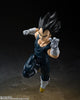 Dragon Ball Super: Super Hero - S.H.Figuarts Vegeta - Sweets and Geeks