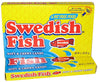 Swedish Fish Red Theater Box - Sweets and Geeks