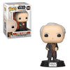 Funko POP! Star Wars: The Mandalorian - The Client #346 - Sweets and Geeks