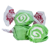 Taffy Town Key Lime 2.5lbs Bag - Sweets and Geeks