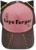 Spy X Family - Anya Forger Cap - Sweets and Geeks