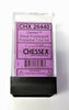 Gemini Polyhedral Dice Block (7 Dice) - Sweets and Geeks