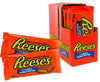 Reese's XL 4.25OZ Chocolate Bar - Sweets and Geeks