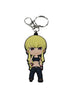 The Seven Deadly Sins S3 - Matrona PVC Keychain - Sweets and Geeks