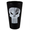 Marvel The Punisher Skull Ceramic Cup - Sweets and Geeks
