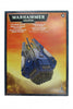 SPACE MARINES DROP POD - Sweets and Geeks