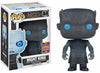 Funko Pop Television: Game of Thrones - Night King #44 - Sweets and Geeks