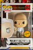 Funko Pop! Television: Twin Peaks - Leland Palmer #452 - Sweets and Geeks