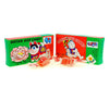 JFC BOTAN AME RICE CANDY - 0.75 oz - Sweets and Geeks