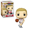 Funko Pop Basketball: Larry Bird (Team USA) #11 - Sweets and Geeks