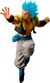 Super Saiyan God SS Gogeta "Dragon Ball", Bandai Ichiban Figure - Sweets and Geeks