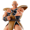 Bandai Spirits Ichibansho Dragon Ball Z Nappa World Tournament Battle Figure Statue - Sweets and Geeks