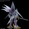 Super Robot Wars HG 1/144 AGX-05 Cybaster Model Kit - Sweets and Geeks