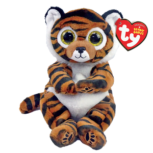 Ty Beanie Bellies - Sweets and Geeks