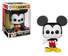 Funko Pop! Disney: Archives - Mickey Mouse #457 - Sweets and Geeks