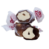 Taffy Town Chocolate Caramel Mocha 2.5lbs Bag - Sweets and Geeks