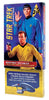 Star Trek Quotable Notables Boxed Set - Sweets and Geeks