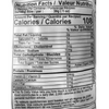 ROYAL FAMILY Bubble Milk Tea Mochi Bag 120g - Sweets and Geeks