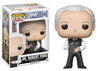 Copy of Funko Pop Television: Westworld - Dr. Robert Ford #460 - Sweets and Geeks