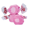 Taffy Town Bubble Gum 2.5lbs Bag - Sweets and Geeks