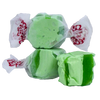 Taffy Town Green Apple 2.5lbs Bag - Sweets and Geeks