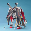 Gundam MG 1/100 Gundam Crossbone X-1 Full Cloth Model Kit - Sweets and Geeks
