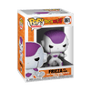 Funko POP Animation: Dragonball Z - Frieza 4th Form (Final Form) (Preorder) - Sweets and Geeks