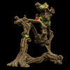 The Lord of the Rings Mini Epics Treebeard - Sweets and Geeks