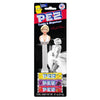LIMITED EDITION Marilyn Monroe PEZ Blister - Sweets and Geeks