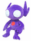 Pokemon All Star Collection Sableye Plush - Sweets and Geeks
