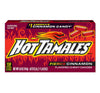 HOT TAMALES THEATER BOX - Sweets and Geeks