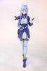 86 S.H.Figuarts Vladilena Milize Figure - Sweets and Geeks