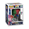 Funko Pop! Icons: MTV - Moon Person (Rainbow/Metalic) (Preorder July 2021) - Sweets and Geeks