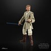 Star Wars The Black Series 6-Inch Action Figures Wave 4 - Sweets and Geeks