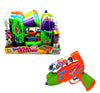 KIDSMANIA BUBBLE BLASTER - Sweets and Geeks