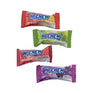 HI-CHEW BULK ASSORTED IWC - STRAWBERRY, APPLE, GRAPE, MANGO - Sweets and Geeks