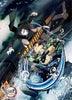 Demon Slayer: Kimetsu no Yaiba Mugen Train Jigsaw Puzzle #2 (500 Pieces) - Sweets and Geeks