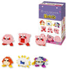 Kirby Nanoblocks - Sweets and Geeks