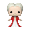 Funko POP Movies: Bram Stoker's Dracula - Dracula (Preorder) - Sweets and Geeks