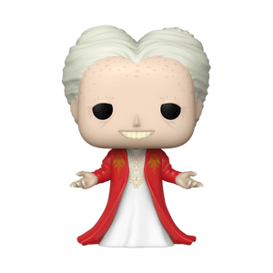 Funko POP Movies: Bram Stoker's Dracula - Dracula (Preorder) - Sweets and Geeks