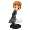 Harry Potter Q Posket George Weasley Ver. 2 (Pastel Color) Figure 15975 - Sweets and Geeks