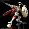 Digimon Tamers Figure-rise Standard Amplified Gallantmon Model Kit - Sweets and Geeks