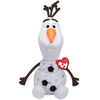 Ty - Olaf LARGE FROM FROZEN II - Sweets and Geeks