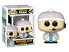 Funko Pop! Television: South Park - Boyband Stan #40 - Sweets and Geeks