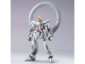 Gundam HGGS 1/144 Stargazer Gundam Model Kit - Sweets and Geeks